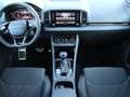 Skoda Karoq 1,5 TSI Sportline DSG*Kamera*AHK*Matrix*19" Blanc - thumbnail 13
