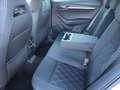 Skoda Karoq 1,5 TSI Sportline DSG*Kamera*AHK*Matrix*19" Blanc - thumbnail 19