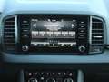 Skoda Karoq 1,5 TSI Sportline DSG*Kamera*AHK*Matrix*19" Blanc - thumbnail 15