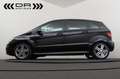 Mercedes-Benz B 180 CDI Noir - thumbnail 9