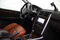 Mercedes-Benz B 180 CDI Noir - thumbnail 17