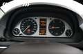 Mercedes-Benz B 180 CDI Noir - thumbnail 24