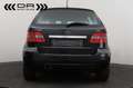Mercedes-Benz B 180 CDI Noir - thumbnail 6