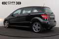 Mercedes-Benz B 180 CDI Noir - thumbnail 7