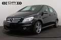 Mercedes-Benz B 180 CDI Noir - thumbnail 1
