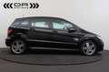 Mercedes-Benz B 180 CDI Noir - thumbnail 4