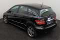 Mercedes-Benz B 180 CDI Noir - thumbnail 8