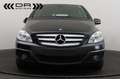 Mercedes-Benz B 180 CDI Noir - thumbnail 2