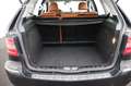 Mercedes-Benz B 180 CDI Noir - thumbnail 13