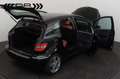 Mercedes-Benz B 180 CDI Noir - thumbnail 10