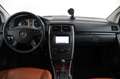 Mercedes-Benz B 180 CDI Negro - thumbnail 16