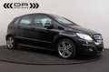 Mercedes-Benz B 180 CDI Noir - thumbnail 3