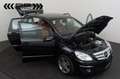Mercedes-Benz B 180 CDI Noir - thumbnail 12