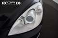 Mercedes-Benz B 180 CDI Noir - thumbnail 28
