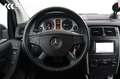 Mercedes-Benz B 180 CDI Noir - thumbnail 18