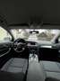 Audi A6 Avant 2,0 TDI Attraction DPF Multitronic Grau - thumbnail 5