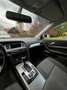 Audi A6 Avant 2,0 TDI Attraction DPF Multitronic Grau - thumbnail 6