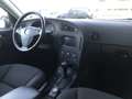 Saab 9-5 2.0t Business Sedan Automaat | Rijklaar incl garan Gris - thumbnail 11