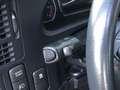 Saab 9-5 2.0t Business Sedan Automaat | Rijklaar incl garan Gris - thumbnail 14