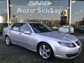 Saab 9-5 2.0t Business Sedan Automaat | Rijklaar incl garan Gris - thumbnail 7