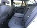 Saab 9-5 2.0t Business Sedan Automaat | Rijklaar incl garan Gris - thumbnail 12