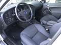 Saab 9-5 2.0t Business Sedan Automaat | Rijklaar incl garan Gris - thumbnail 9