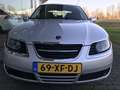 Saab 9-5 2.0t Business Sedan Automaat | Rijklaar incl garan Gris - thumbnail 8