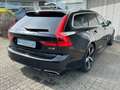 Volvo V90 R Design*AHZV*RFK*Business*Licht*Familie-P Schwarz - thumbnail 4