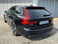 Volvo V90 R Design*AHZV*RFK*Business*Licht*Familie-P Schwarz - thumbnail 3