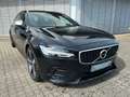 Volvo V90 R Design*AHZV*RFK*Business*Licht*Familie-P Schwarz - thumbnail 2