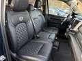 Dodge RAM 1500 5.7 HEMI BIGHORN 4x4 ALPINE/KAMERA/SHZ Bleu - thumbnail 14