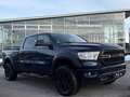 Dodge RAM 1500 5.7 HEMI BIGHORN 4x4 ALPINE/KAMERA/SHZ Bleu - thumbnail 10