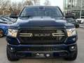 Dodge RAM 1500 5.7 HEMI BIGHORN 4x4 ALPINE/KAMERA/SHZ Bleu - thumbnail 11