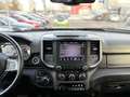 Dodge RAM 1500 5.7 HEMI BIGHORN 4x4 ALPINE/KAMERA/SHZ Bleu - thumbnail 18