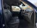 Dodge RAM 1500 5.7 HEMI BIGHORN 4x4 ALPINE/KAMERA/SHZ Bleu - thumbnail 13