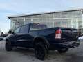 Dodge RAM 1500 5.7 HEMI BIGHORN 4x4 ALPINE/KAMERA/SHZ Bleu - thumbnail 6