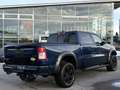 Dodge RAM 1500 5.7 HEMI BIGHORN 4x4 ALPINE/KAMERA/SHZ Bleu - thumbnail 8
