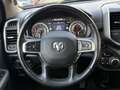 Dodge RAM 1500 5.7 HEMI BIGHORN 4x4 ALPINE/KAMERA/SHZ Bleu - thumbnail 20