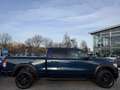 Dodge RAM 1500 5.7 HEMI BIGHORN 4x4 ALPINE/KAMERA/SHZ Bleu - thumbnail 9