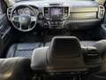 Dodge RAM 1500 5.7 HEMI BIGHORN 4x4 ALPINE/KAMERA/SHZ Bleu - thumbnail 17