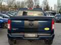 Dodge RAM 1500 5.7 HEMI BIGHORN 4x4 ALPINE/KAMERA/SHZ Bleu - thumbnail 7