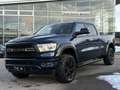 Dodge RAM 1500 5.7 HEMI BIGHORN 4x4 ALPINE/KAMERA/SHZ Bleu - thumbnail 2