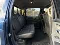 Dodge RAM 1500 5.7 HEMI BIGHORN 4x4 ALPINE/KAMERA/SHZ Bleu - thumbnail 15