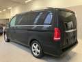 Mercedes-Benz 250 V V CDI Avantgarde Ed. lang LED*Navi*AHK*Burmester Nero - thumbnail 4