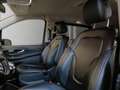Mercedes-Benz V 250 CDI Edition lang LED*Navi*AHK*Burmester Schwarz - thumbnail 17