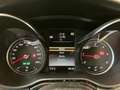 Mercedes-Benz 250 V V CDI Avantgarde Ed. lang LED*Navi*AHK*Burmester Nero - thumbnail 8