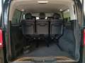 Mercedes-Benz V 250 CDI Edition lang LED*Navi*AHK*Burmester Noir - thumbnail 18
