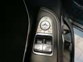 Mercedes-Benz V 250 CDI Edition lang LED*Navi*AHK*Burmester Noir - thumbnail 15