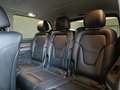 Mercedes-Benz V 250 CDI Edition lang LED*Navi*AHK*Burmester Schwarz - thumbnail 20