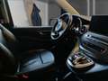 Mercedes-Benz V 250 CDI Edition lang LED*Navi*AHK*Burmester Schwarz - thumbnail 14